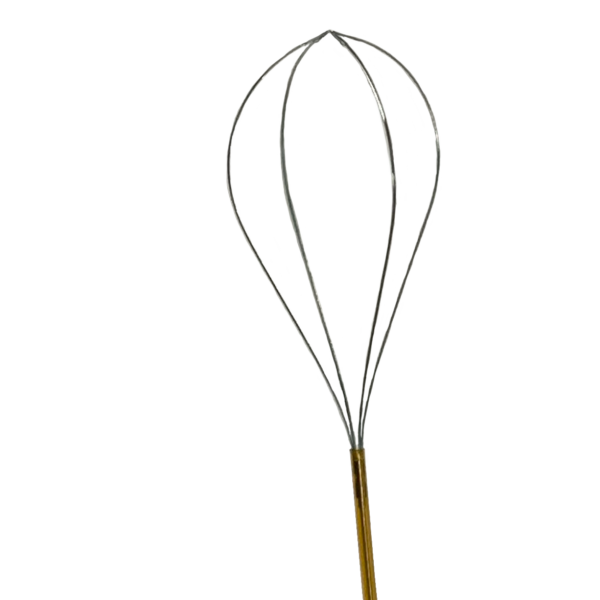 Extrator de Cálculos Alfa UROLLINE