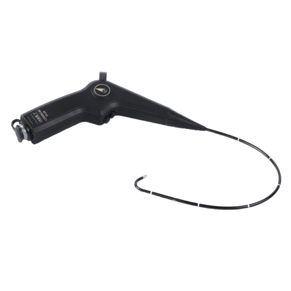Nasofibroscópio Flexível Digital UROLLINE