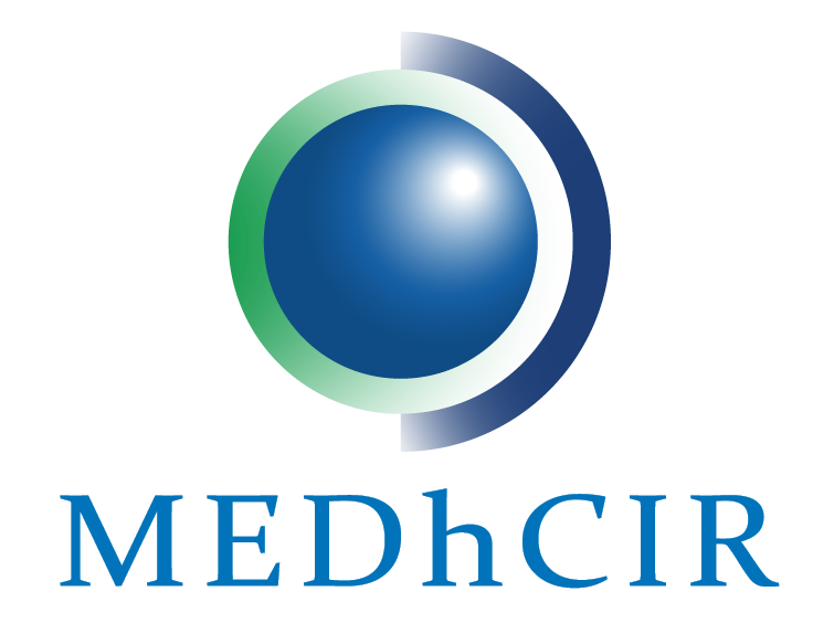 MEDhCIR
